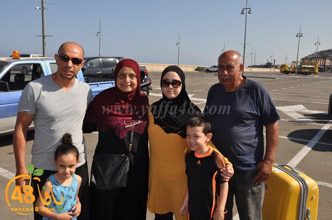 mo3tmren yaffa ramdan (5).JPG